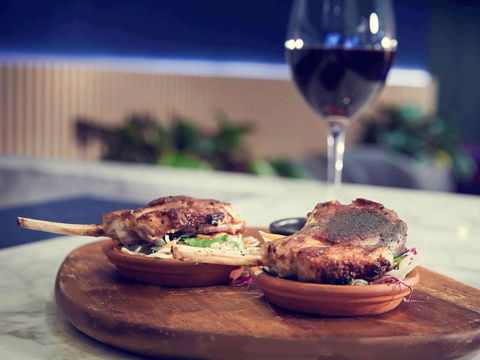 Mercure Perth - Accommodation 4U 38