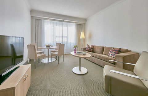 Mercure Perth - Accommodation 4U 11