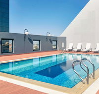 Mercure Perth - Accommodation 4U