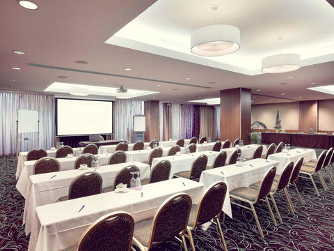 Mercure Perth - Accommodation 4U 28