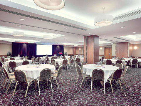 Mercure Perth - Accommodation 4U 30