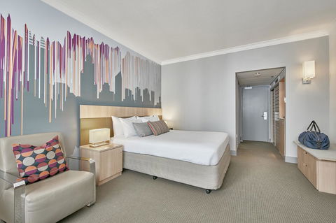 Mercure Perth - Accommodation 4U 15