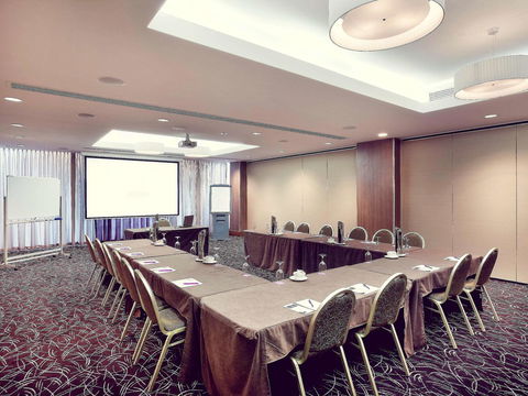 Mercure Perth - Accommodation 4U 27