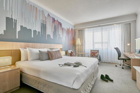 Mercure Perth - Accommodation 4U 12