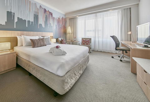 Mercure Perth - Accommodation 4U 13