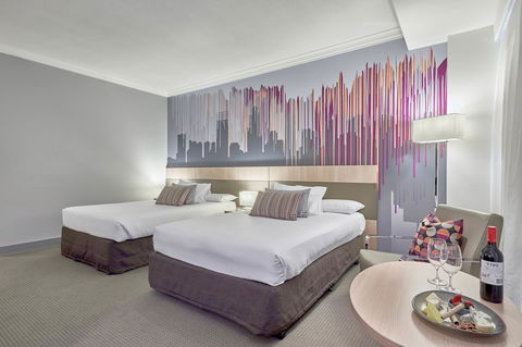 Mercure Perth - Accommodation 4U 7