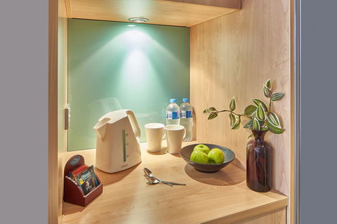 Mercure Perth - Accommodation 4U 14
