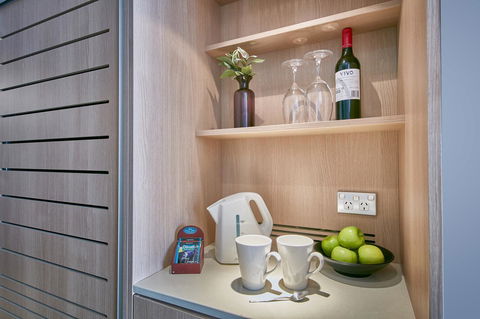 Mercure Perth - Accommodation 4U 10