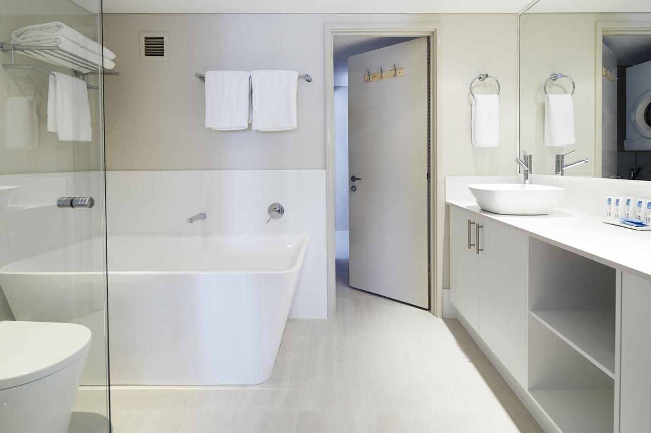  Accommodation 4U
