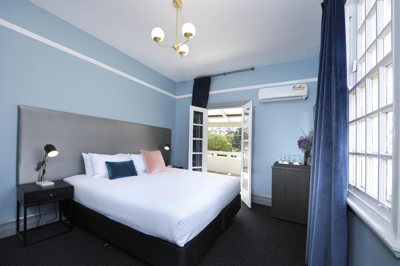 Guildford WA Accommodation 4U