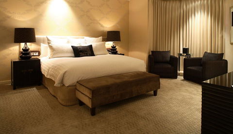 Residence On Langley Park - Accommodation 4U 29