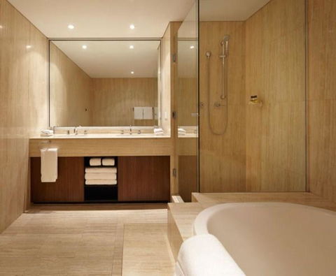 Residence On Langley Park - Accommodation 4U 2
