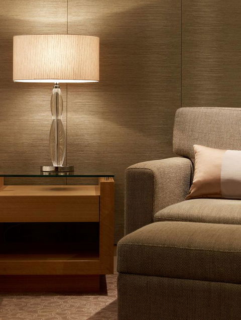 Residence On Langley Park - Accommodation 4U 14