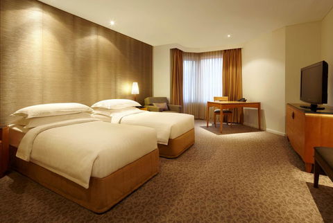 Residence On Langley Park - Accommodation 4U 12