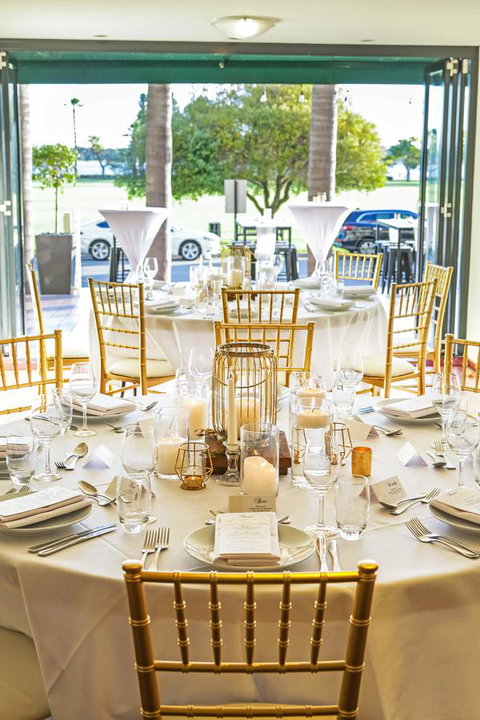 Crowne Plaza Perth, An IHG Hotel - Accommodation 4U 29
