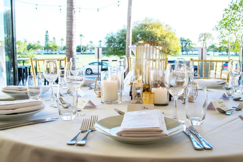 Crowne Plaza Perth, An IHG Hotel - Accommodation 4U 27