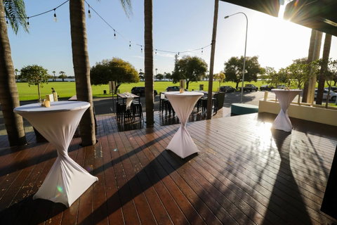 Crowne Plaza Perth, An IHG Hotel - Accommodation 4U 33