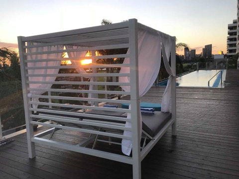 Crowne Plaza Perth, An IHG Hotel - Accommodation 4U 19