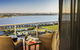 Fraser Suites Perth - thumb 1