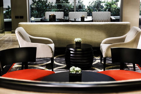Fraser Suites Perth - Accommodation 4U 15