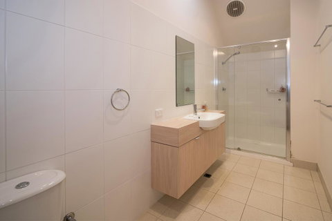 Pegasus - Accommodation 4U 6