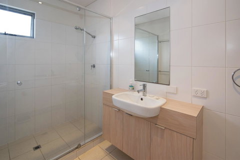 Pegasus - Accommodation 4U 5