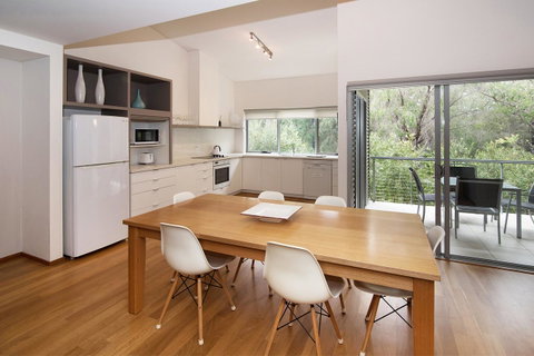 Pegasus - Accommodation 4U 10