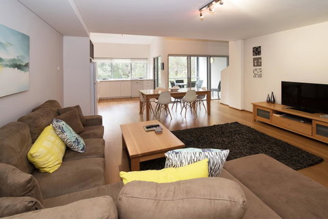 Pegasus - Accommodation 4U 8