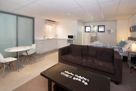 Pegasus - Accommodation 4U 2