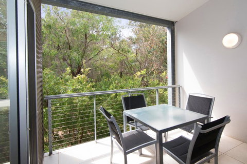 Pegasus - Accommodation 4U 3