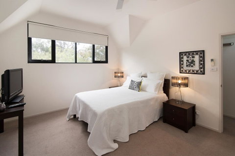 Pegasus - Accommodation 4U 7