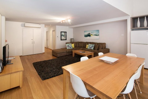 Pegasus - Accommodation 4U 9