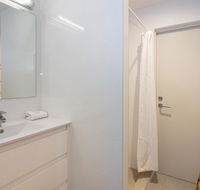 Pegasus - Accommodation 4U