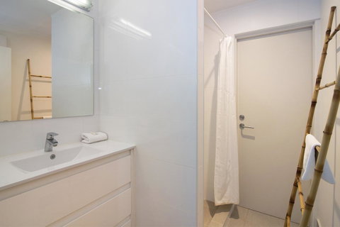 Pegasus - Accommodation 4U 0