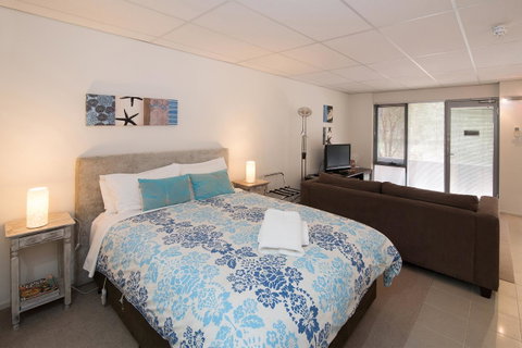 Pegasus - Accommodation 4U 1