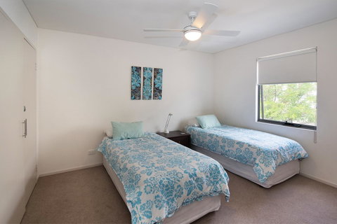 Pegasus - Accommodation 4U 4