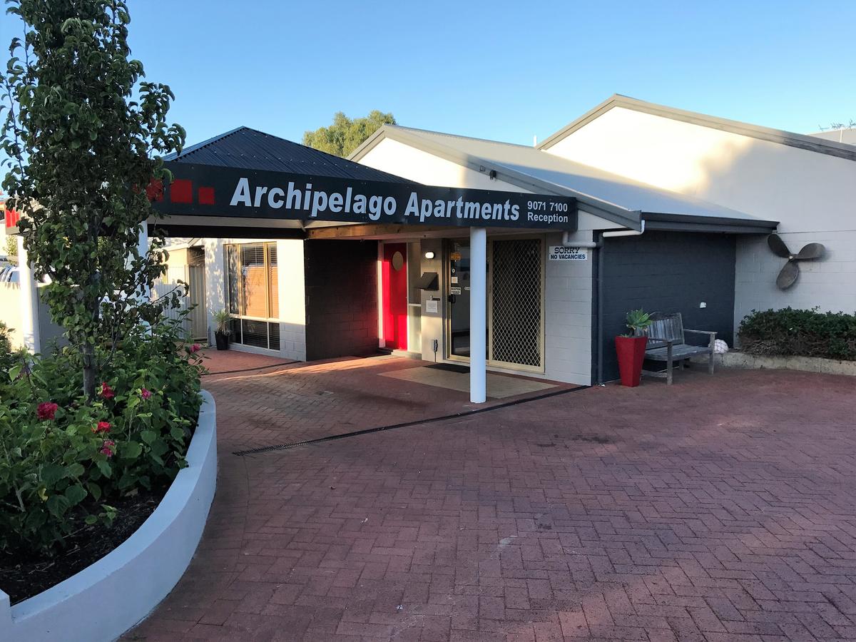 Williams WA Accommodation 4U