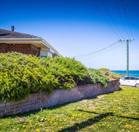 Yanchep Beach Retreat - Accommodation 4U