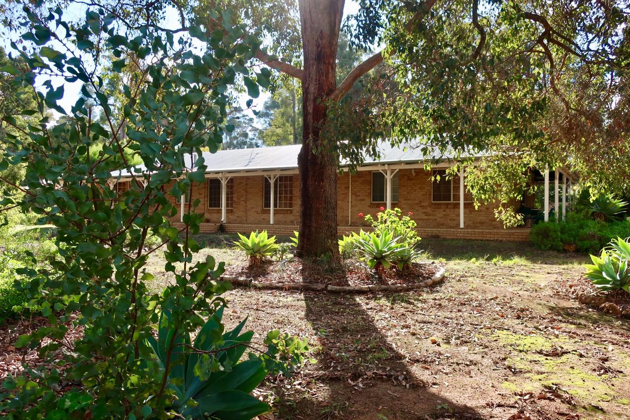  Accommodation 4U