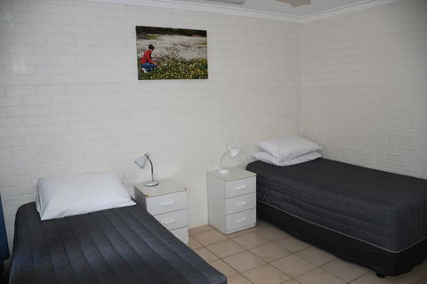 Kalbarri Seafront Villas - Accommodation 4U 18