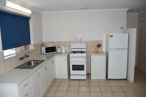 Kalbarri Seafront Villas - Accommodation 4U 19