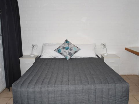 Kalbarri Seafront Villas - Accommodation 4U 20