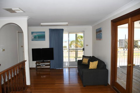 Kalbarri Seafront Villas - Accommodation 4U 5