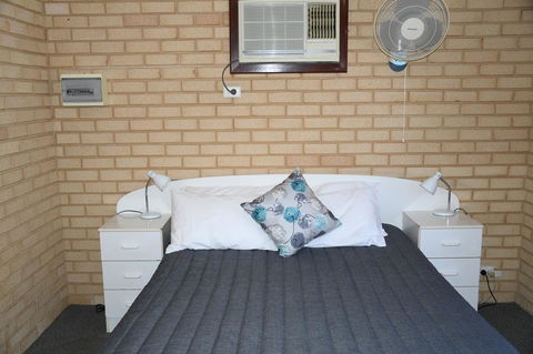 Kalbarri Seafront Villas - Accommodation 4U 14