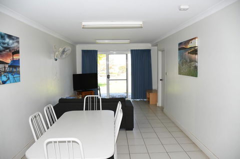 Kalbarri Seafront Villas - Accommodation 4U 3