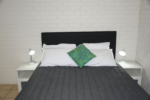 Kalbarri Seafront Villas - Accommodation 4U 22