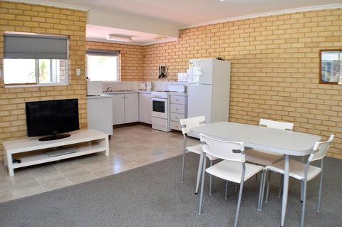 Kalbarri Seafront Villas - Accommodation 4U 37
