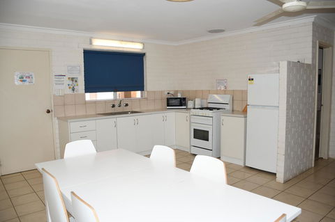 Kalbarri Seafront Villas - Accommodation 4U 21