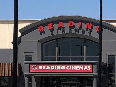 Perth Lake Side Lodge - Accommodation 4U 24