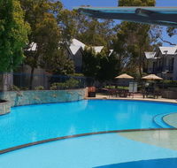 Mandurah Quay Resort - Accommodation 4U